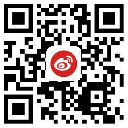 米兰体育股份有限公司微信公众号