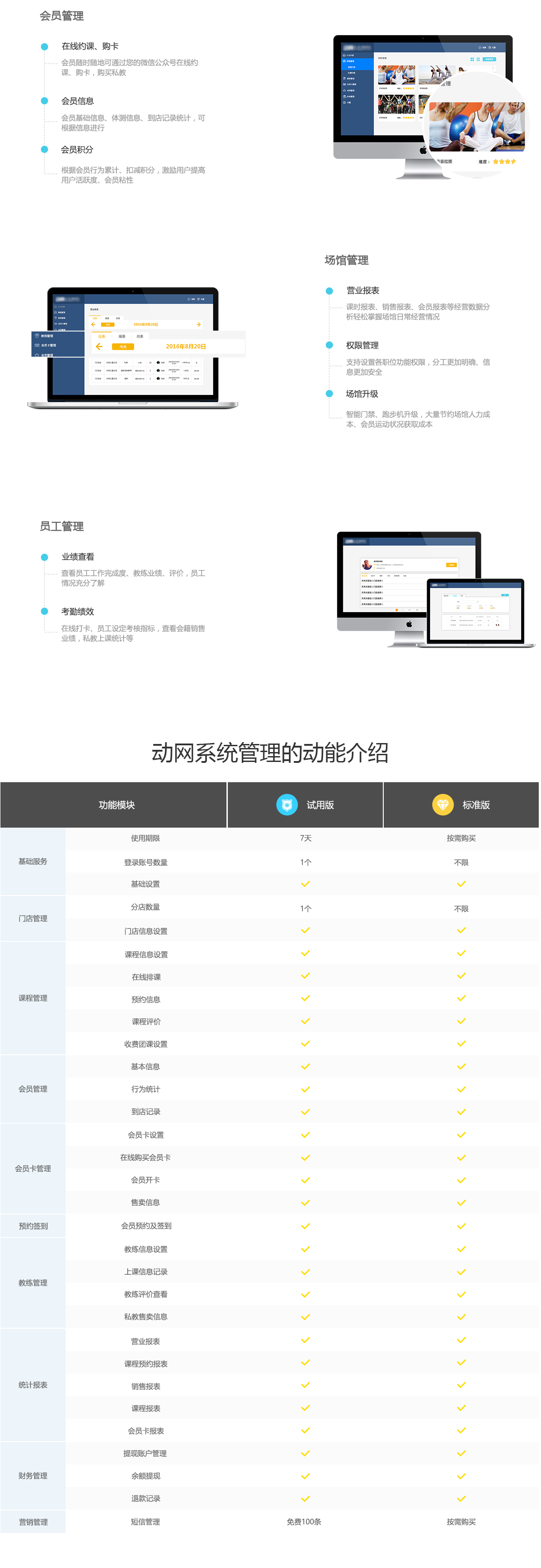 智慧博物馆售检票综合运营系统:启点实名制预约票务系统畅享无感入园(图1)