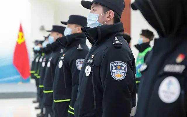 圆满收官!吴中区全链护航U17女足亚洲杯赛事保障工作(图1)