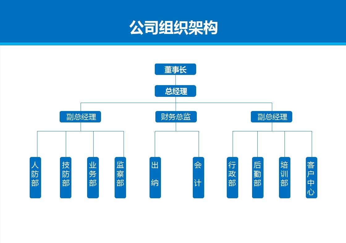 国寿安保科技创新混合(LOF)(图1)