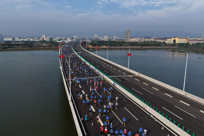 布达佩斯迎接欧冠决赛:城市的挑战与机遇(图1)