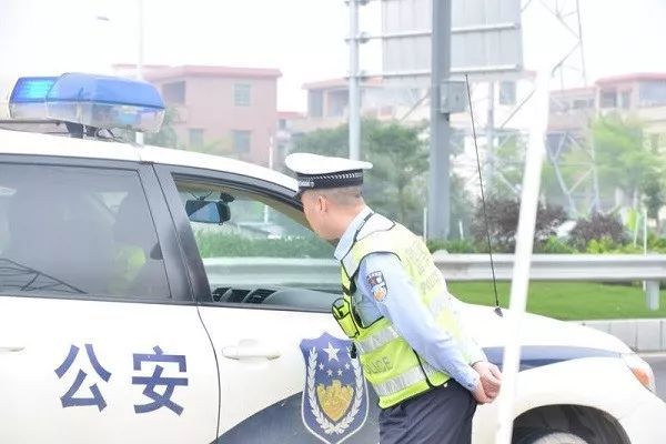 布达佩斯迎欧冠决赛“多重考验”球迷管理成最大挑战(图1)