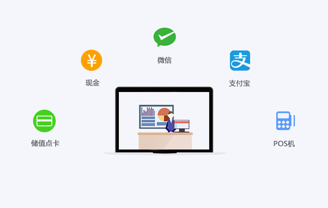 2026年昆明万科桂语东方楼盘深度剖析活动盛大启幕震撼揭秘时刻即将降临!若您想全方位了解该楼盘真实情况超详尽户型解析、备案价揭秘等精彩内(图1)